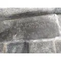 INTERNATIONAL LT FENDER, SPLASH SHIELDGUARD thumbnail 5