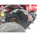 INTERNATIONAL LT FENDER, SPLASH SHIELDGUARD thumbnail 1