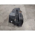 INTERNATIONAL LT FENDER, SPLASH SHIELDGUARD thumbnail 2
