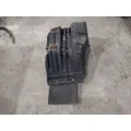 INTERNATIONAL LT FENDER, SPLASH SHIELDGUARD thumbnail 3