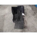 INTERNATIONAL LT FENDER, SPLASH SHIELDGUARD thumbnail 4