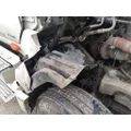 INTERNATIONAL LT FENDER, SPLASH SHIELDGUARD thumbnail 1
