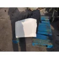 INTERNATIONAL LT FENDER, SPLASH SHIELDGUARD thumbnail 2