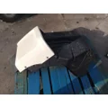 INTERNATIONAL LT FENDER, SPLASH SHIELDGUARD thumbnail 3