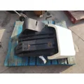 INTERNATIONAL LT FENDER, SPLASH SHIELDGUARD thumbnail 4