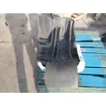 INTERNATIONAL LT FENDER, SPLASH SHIELDGUARD thumbnail 5