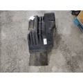 INTERNATIONAL LT FENDER, SPLASH SHIELDGUARD thumbnail 1
