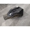 INTERNATIONAL LT FENDER, SPLASH SHIELDGUARD thumbnail 2