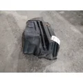 INTERNATIONAL LT FENDER, SPLASH SHIELDGUARD thumbnail 3