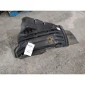 INTERNATIONAL LT FENDER, SPLASH SHIELDGUARD thumbnail 4