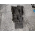 INTERNATIONAL LT FENDER, SPLASH SHIELDGUARD thumbnail 5