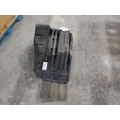 INTERNATIONAL LT FENDER, SPLASH SHIELDGUARD thumbnail 1