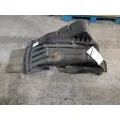 INTERNATIONAL LT FENDER, SPLASH SHIELDGUARD thumbnail 2