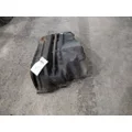 INTERNATIONAL LT FENDER, SPLASH SHIELDGUARD thumbnail 3