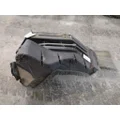 INTERNATIONAL LT FENDER, SPLASH SHIELDGUARD thumbnail 4