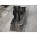 INTERNATIONAL LT FENDER, SPLASH SHIELDGUARD thumbnail 5