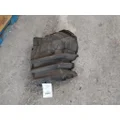 INTERNATIONAL LT FENDER, SPLASH SHIELDGUARD thumbnail 1