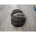 INTERNATIONAL LT FENDER, SPLASH SHIELDGUARD thumbnail 2