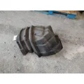 INTERNATIONAL LT FENDER, SPLASH SHIELDGUARD thumbnail 3