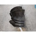 INTERNATIONAL LT FENDER, SPLASH SHIELDGUARD thumbnail 4