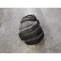 INTERNATIONAL LT FENDER, SPLASH SHIELDGUARD thumbnail 1