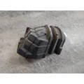 INTERNATIONAL LT FENDER, SPLASH SHIELDGUARD thumbnail 2