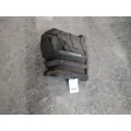 INTERNATIONAL LT FENDER, SPLASH SHIELDGUARD thumbnail 3