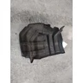 INTERNATIONAL LT FENDER, SPLASH SHIELDGUARD thumbnail 4