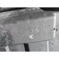 INTERNATIONAL LT FENDER, SPLASH SHIELDGUARD thumbnail 3