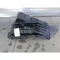 INTERNATIONAL LT FENDER, SPLASH SHIELDGUARD thumbnail 1