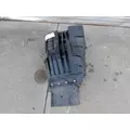 INTERNATIONAL LT FENDER, SPLASH SHIELDGUARD thumbnail 2