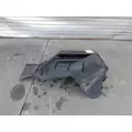 INTERNATIONAL LT FENDER, SPLASH SHIELDGUARD thumbnail 3