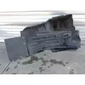 INTERNATIONAL LT FENDER, SPLASH SHIELDGUARD thumbnail 4