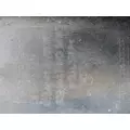INTERNATIONAL LT FENDER, SPLASH SHIELDGUARD thumbnail 5
