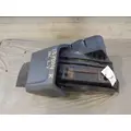 INTERNATIONAL LT FENDER, SPLASH SHIELDGUARD thumbnail 1