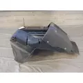 INTERNATIONAL LT FENDER, SPLASH SHIELDGUARD thumbnail 2