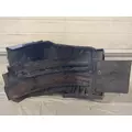 INTERNATIONAL LT FENDER, SPLASH SHIELDGUARD thumbnail 3