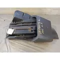 INTERNATIONAL LT FENDER, SPLASH SHIELDGUARD thumbnail 1