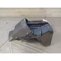 INTERNATIONAL LT FENDER, SPLASH SHIELDGUARD thumbnail 2