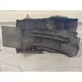 INTERNATIONAL LT FENDER, SPLASH SHIELDGUARD thumbnail 3