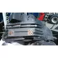 INTERNATIONAL LT FENDER, SPLASH SHIELDGUARD thumbnail 1