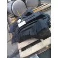 INTERNATIONAL LT FENDER, SPLASH SHIELDGUARD thumbnail 2