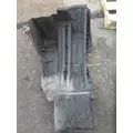 INTERNATIONAL LT FENDER, SPLASH SHIELDGUARD thumbnail 3