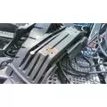 INTERNATIONAL LT FENDER, SPLASH SHIELDGUARD thumbnail 1