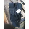 INTERNATIONAL LT FENDER, SPLASH SHIELDGUARD thumbnail 2