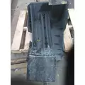 INTERNATIONAL LT FENDER, SPLASH SHIELDGUARD thumbnail 3