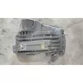 INTERNATIONAL LT FENDER, SPLASH SHIELDGUARD thumbnail 2