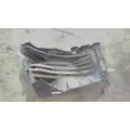 INTERNATIONAL LT FENDER, SPLASH SHIELDGUARD thumbnail 3