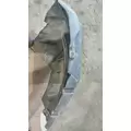 INTERNATIONAL LT FENDER, SPLASH SHIELDGUARD thumbnail 4