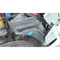 INTERNATIONAL LT FENDER, SPLASH SHIELDGUARD thumbnail 1